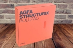 agfa-structurix-d7-pb-rollpac